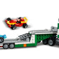 TRASPORTATORE AUTO CREATOR 31113