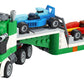 TRASPORTATORE AUTO CREATOR 31113