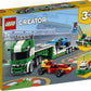 TRASPORTATORE AUTO CREATOR 31113