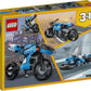 SUPERBIKE CREATOR 31114