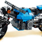 SUPERBIKE CREATOR 31114