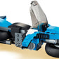 SUPERBIKE CREATOR 31114