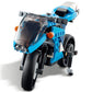 SUPERBIKE CREATOR 31114
