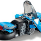 SUPERBIKE CREATOR 31114
