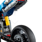 SUPERBIKE CREATOR 31114