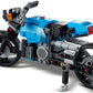 SUPERBIKE CREATOR 31114