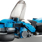 SUPERBIKE CREATOR 31114