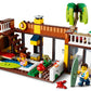SURFER BEACH HOUSE CREATOR 31118