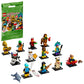 MINI PERS.LEGO S.21 71029