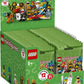 MINI PERS.LEGO S.21 71029