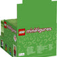 MINI PERS.LEGO S.21 71029