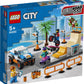 SKATE PARK CITY 60290