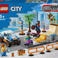 SKATE PARK CITY 60290