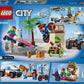 SKATE PARK CITY 60290