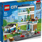 VILLETTA FAMILIARE CITY 60291