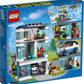 VILLETTA FAMILIARE CITY 60291