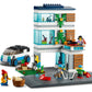VILLETTA FAMILIARE CITY 60291