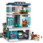 VILLETTA FAMILIARE CITY 60291