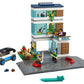 VILLETTA FAMILIARE CITY 60291