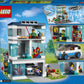 VILLETTA FAMILIARE CITY 60291