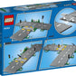 PIATTAFORME STRADALI CITY 60304