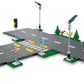 PIATTAFORME STRADALI CITY 60304