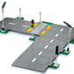 PIATTAFORME STRADALI CITY 60304