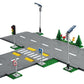 PIATTAFORME STRADALI CITY 60304