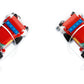 CAMION DEI POMPIERI CITY 60279