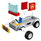 AUTOPOMPA CON SCALA CITY 60280