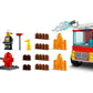 AUTOPOMPA CON SCALA CITY 60280