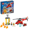 ELICOTTERO ANTINCENDIO CITY 60281