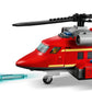 ELICOTTERO ANTINCENDIO CITY 60281