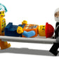 ELICOTTERO ANTINCENDIO CITY 60281