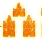 ELICOTTERO ANTINCENDIO CITY 60281