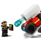 UNITA'COMANDO ANTINCENDIO CITY 6028