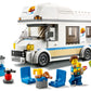 CAMPER DELLE VACANZE CITY 60283