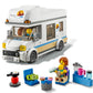 CAMPER DELLE VACANZE CITY 60283