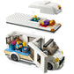 CAMPER DELLE VACANZE CITY 60283