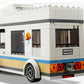 CAMPER DELLE VACANZE CITY 60283
