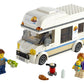 CAMPER DELLE VACANZE CITY 60283