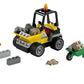 RUSPA DA CANTIERE CITY 60284