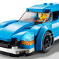 AUTO SPORTIVA CITY 60285