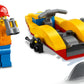 ATV DI SOCCORSO BALNEARE CITY 60286