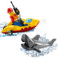 ATV DI SOCCORSO BALNEARE CITY 60286