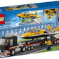 TRASPORTATORE JET ACROBATICO C 6028