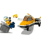 TRASPORTATORE JET ACROBATICO C 6028