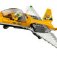 TRASPORTATORE JET ACROBATICO C 6028