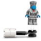 BATTAGLIA ZANE VS NINDROID NINJAGO