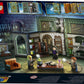 LEZIONE DI POZIONI A HOGWARTS H.P.